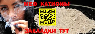 apvp Коммунар