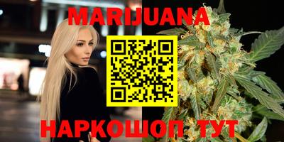 apvp Коммунар