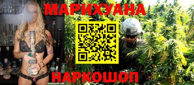 apvp Коммунар