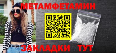 apvp Коммунар